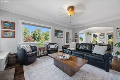 14053 SW 118th Ct, Portland, OR 97224 - Photo 6