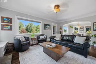 14053 SW 118th Ct, Portland, OR 97224 - Photo 6