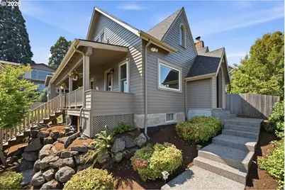 14053 SW 118th Ct, Portland, OR 97224 - Photo 38