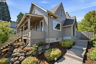 14053 SW 118th Ct, Portland, OR 97224 - Photo 38