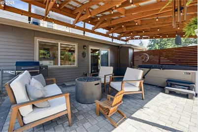 14053 SW 118th Ct, Portland, OR 97224 - Photo 32