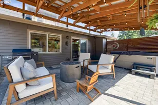 14053 SW 118th Ct, Portland, OR 97224 - Photo 32