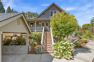 14053 SW 118th Ct, Portland, OR 97224 - Photo 44