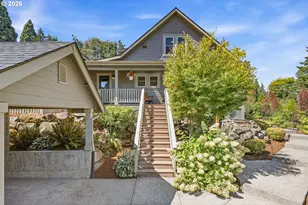 14053 SW 118th Ct, Portland, OR 97224 - Photo 44