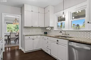 14053 SW 118th Ct, Portland, OR 97224 - Photo 14