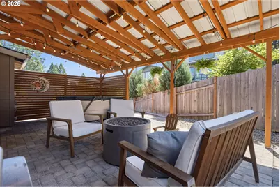 14053 SW 118th Ct, Portland, OR 97224 - Photo 34