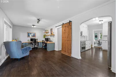 14053 SW 118th Ct, Portland, OR 97224 - Photo 18