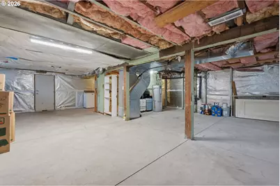 14053 SW 118th Ct, Portland, OR 97224 - Photo 30