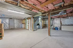 14053 SW 118th Ct, Portland, OR 97224 - Photo 30