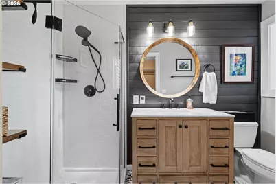14053 SW 118th Ct, Portland, OR 97224 - Photo 24