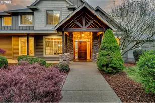 200 Pine Ridge Dr, Woodland, WA 98674 - Photo 2