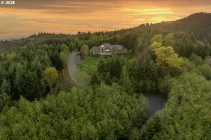 200 Pine Ridge Dr, Woodland, WA 98674 - Photo 44