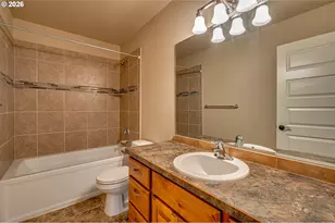 200 Pine Ridge Dr, Woodland, WA 98674 - Photo 26