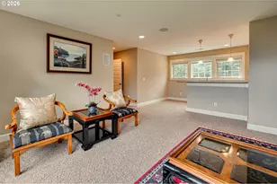 200 Pine Ridge Dr, Woodland, WA 98674 - Photo 24