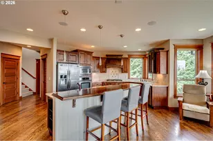 200 Pine Ridge Dr, Woodland, WA 98674 - Photo 4