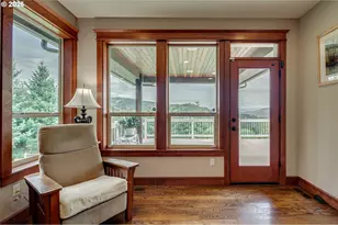 200 Pine Ridge Dr, Woodland, WA 98674 - Photo 12