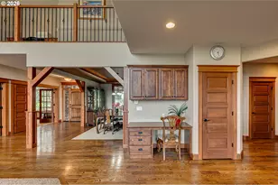 200 Pine Ridge Dr, Woodland, WA 98674 - Photo 8