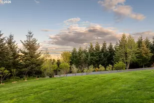 200 Pine Ridge Dr, Woodland, WA 98674 - Photo 38