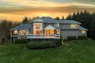 200 Pine Ridge Dr, Woodland, WA 98674 - Photo 46