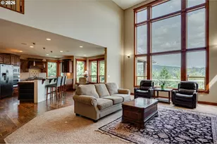 200 Pine Ridge Dr, Woodland, WA 98674 - Photo 10