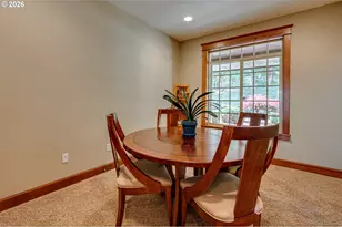 200 Pine Ridge Dr, Woodland, WA 98674 - Photo 14