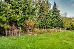 200 Pine Ridge Dr, Woodland, WA 98674 - Photo 36