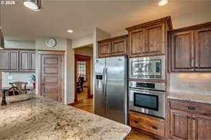 200 Pine Ridge Dr, Woodland, WA 98674 - Photo 6
