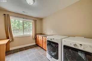 200 Pine Ridge Dr, Woodland, WA 98674 - Photo 30