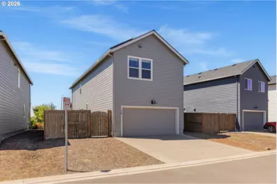 520 Stubb Rd, Woodburn, OR 97071 - Photo 38