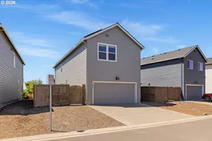 520 Stubb Rd, Woodburn, OR 97071 - Photo 38