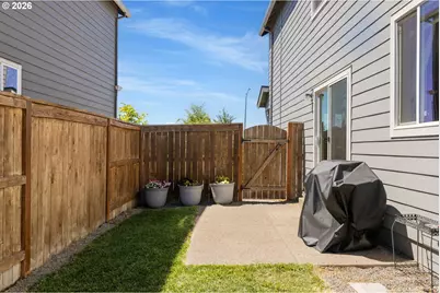 520 Stubb Rd, Woodburn, OR 97071 - Photo 36
