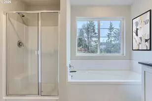 23828 SW Pensacola Ter, Tualatin, OR 97062 - Photo 14