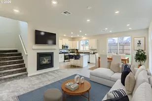 23828 SW Pensacola Ter, Tualatin, OR 97062 - Photo 8