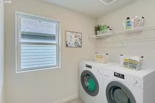 23828 SW Pensacola Ter, Tualatin, OR 97062 - Photo 10
