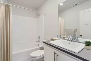 23828 SW Pensacola Ter, Tualatin, OR 97062 - Photo 4