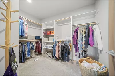 9970 SE Wood Fern St, Happy Valley, OR 97086 - Photo 24