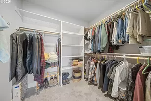 9970 SE Wood Fern St, Happy Valley, OR 97086 - Photo 28