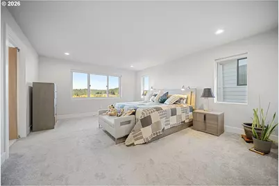 9970 SE Wood Fern St, Happy Valley, OR 97086 - Photo 22