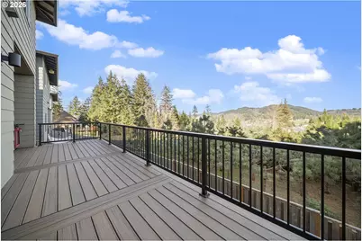 9970 SE Wood Fern St, Happy Valley, OR 97086 - Photo 18