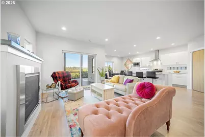 9970 SE Wood Fern St, Happy Valley, OR 97086 - Photo 6