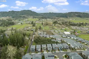 9970 SE Wood Fern St, Happy Valley, OR 97086 - Photo 38