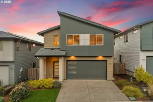 9970 SE Wood Fern St, Happy Valley, OR 97086 - Photo 1