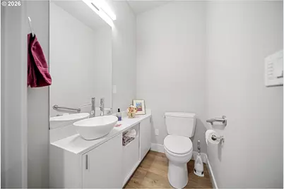 9970 SE Wood Fern St, Happy Valley, OR 97086 - Photo 20