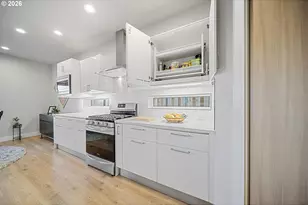 9970 SE Wood Fern St, Happy Valley, OR 97086 - Photo 10