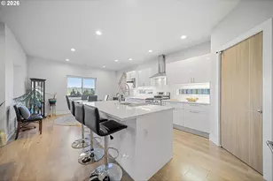 9970 SE Wood Fern St, Happy Valley, OR 97086 - Photo 8