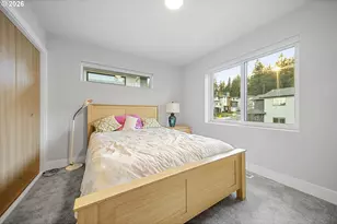 9970 SE Wood Fern St, Happy Valley, OR 97086 - Photo 32