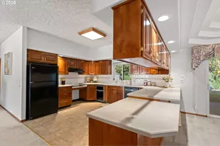 820 W Alder Ave, Hermiston, OR 97838 - Photo 8