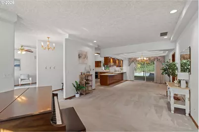 820 W Alder Ave, Hermiston, OR 97838 - Photo 6