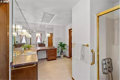 820 W Alder Ave, Hermiston, OR 97838 - Photo 26