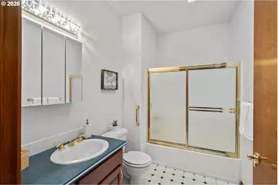 820 W Alder Ave, Hermiston, OR 97838 - Photo 16